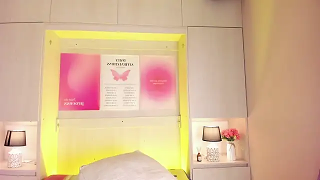 tamaraa_smiith live sex cam