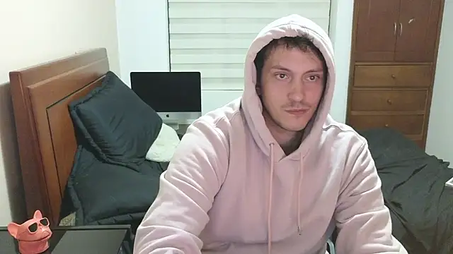 hardaftercum's cam snapshot