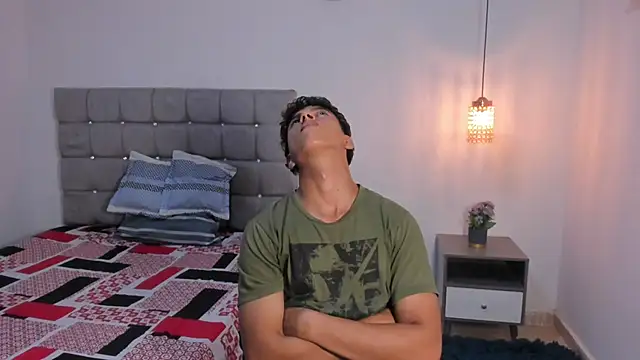 Santy_Stump live sex cam