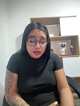 Sophie_Dreamss live sex cam