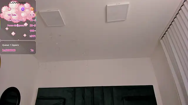 MarieTaylor_'s cam snapshot