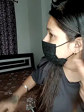 shilpa-singh's cam snapshot