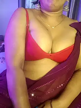 mona-darling_09's cam snapshot