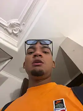 KleytonCollins's cam snapshot