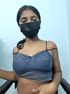 Sweety_Live_'s cam snapshot