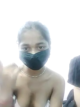 Noor-09-'s cam snapshot