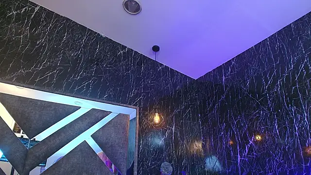 AlanaaHell's cam snapshot