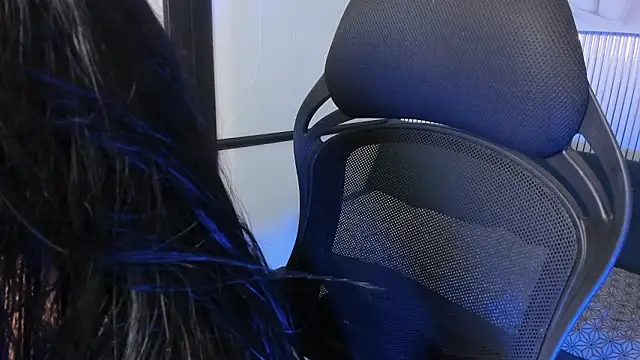 VenusColeman_'s cam snapshot