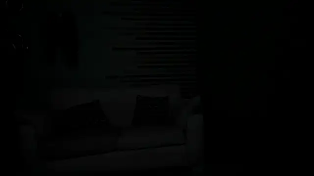 Samuel_lopezx's cam snapshot