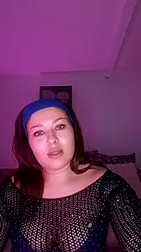 sweety-niyaa's cam snapshot