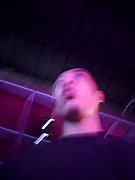 AlexP1090's cam snapshot