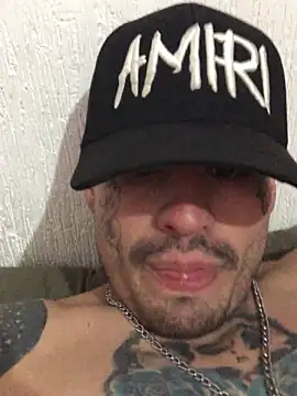 El_Morrito_666's cam snapshot