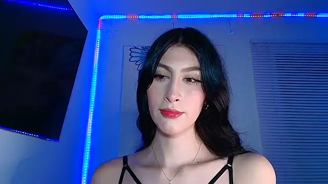 valeria_gonzales_ live sex cam