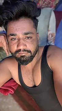 Fredship7890 live sex cam