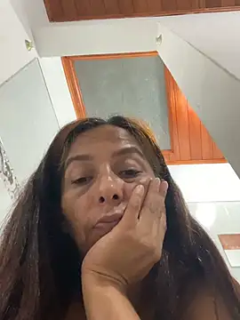 maleja23 live sex cam