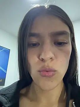 TaylorrHill live sex cam