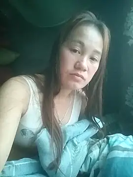 cutebobi live sex cam