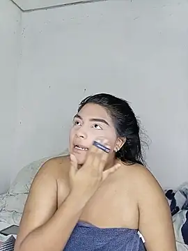 angela_sex_x's cam snapshot