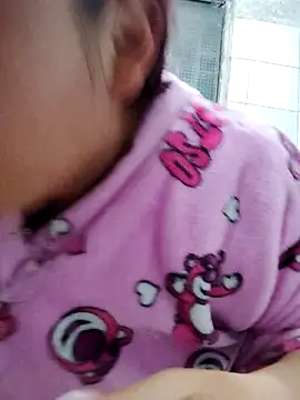 Nathsex_'s cam snapshot