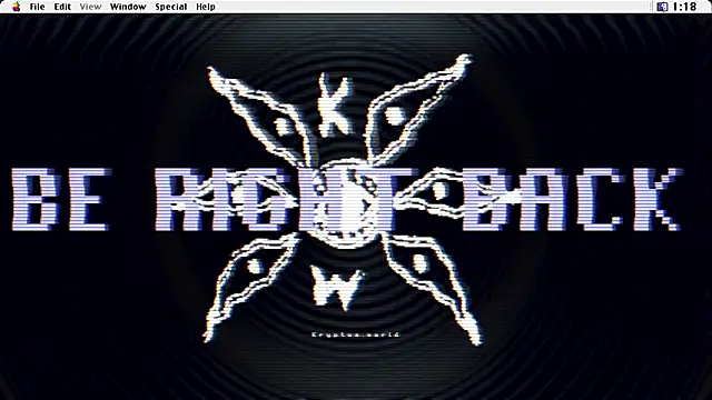 kuntboyzworld live sex cam