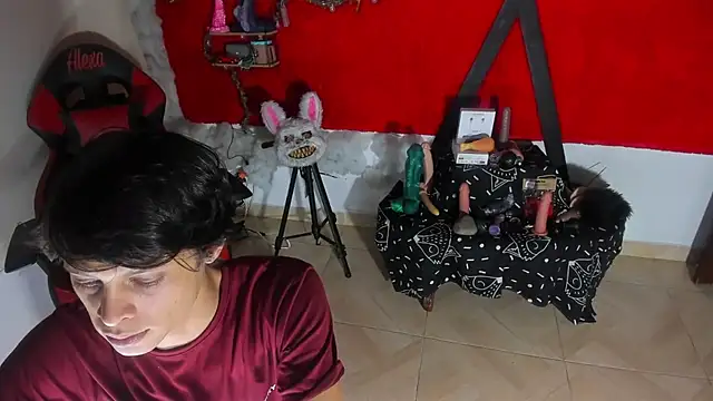 LilOwen_ live sex cam