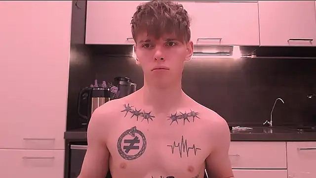 Fredd_Xanders live sex cam