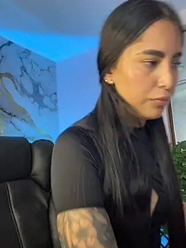 MAVI_EC_'s cam snapshot