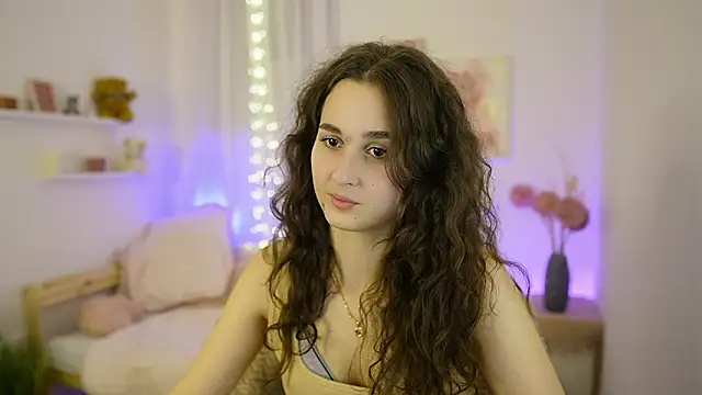 Annita_Grey live sex cam