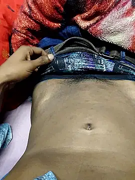 MadForU's cam snapshot