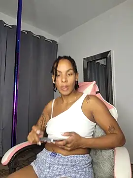 Jxxxa2's cam snapshot