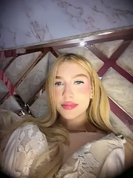 valeryfox__'s cam snapshot