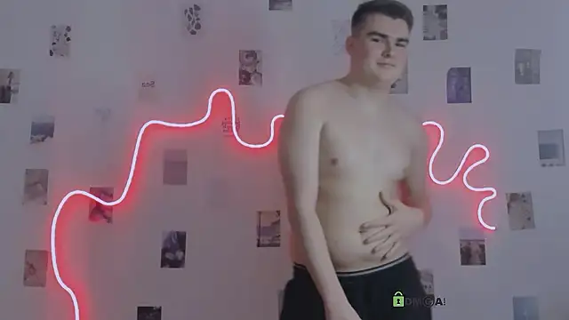 theo_drift's cam snapshot