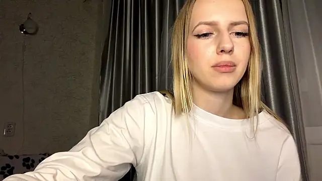 JeannettaIltzsch's cam snapshot