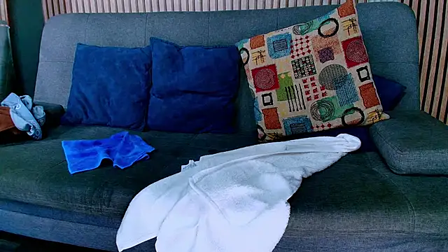 Vans_Ross's cam snapshot