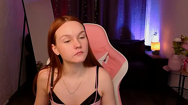 Mya_Sun's cam snapshot