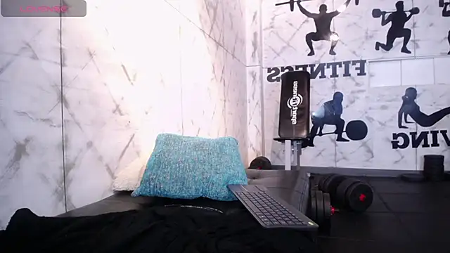 Zackfalcon_'s cam snapshot