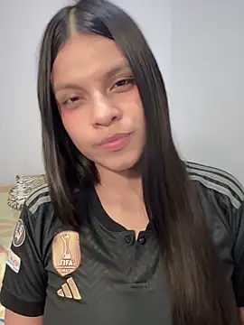 Ruby_Vex's cam snapshot