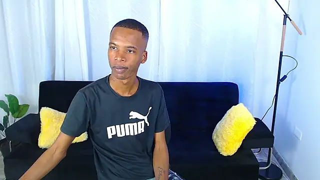 gusy_18's cam snapshot