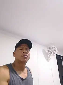 joanmanci1046's cam snapshot