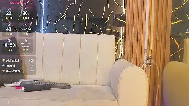 Starlight_Mature_aws's cam snapshot