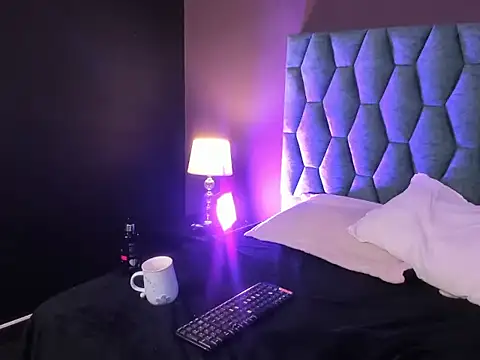 SamanthaChasse's cam snapshot