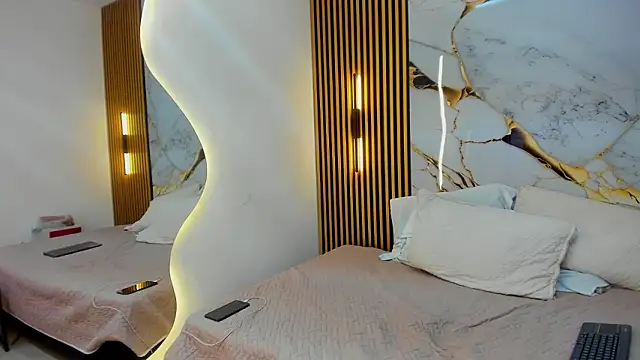 noha_ns's cam snapshot