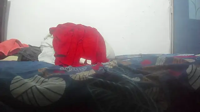 Brenda_Smith69 live sex cam