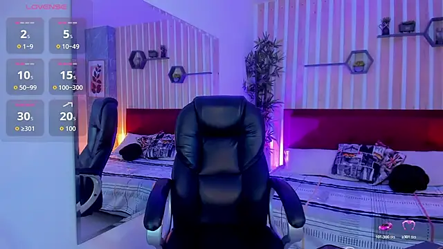 miah_connor live sex cam