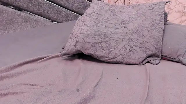 SASHA_BROWNIE__'s cam snapshot