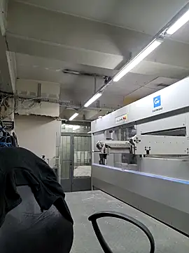 S-kt-et's cam snapshot