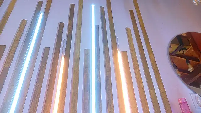 Jennifer_Vega1 live sex cam