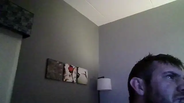 nastynatexx91's cam snapshot