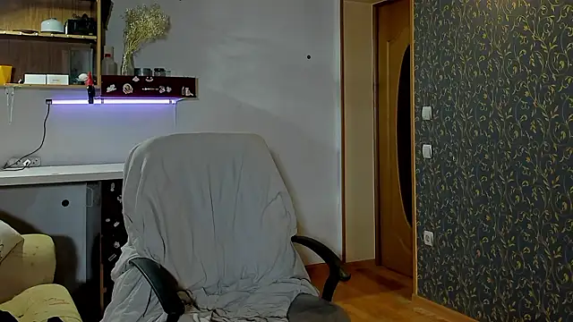 sweet_smith8's cam snapshot