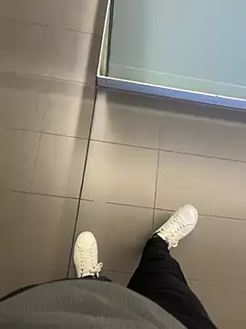 LeoBlaze13's cam snapshot